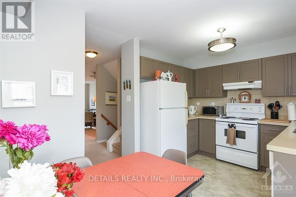 12 Manhattan Crescent, Ottawa, Ontario  K2C 4B4 - Photo 11 - X13768024