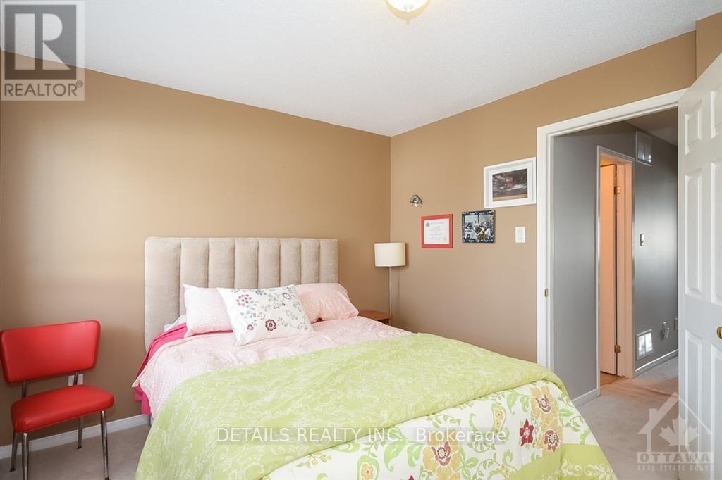 12 Manhattan Crescent, Ottawa, Ontario  K2C 4B4 - Photo 19 - X13768024