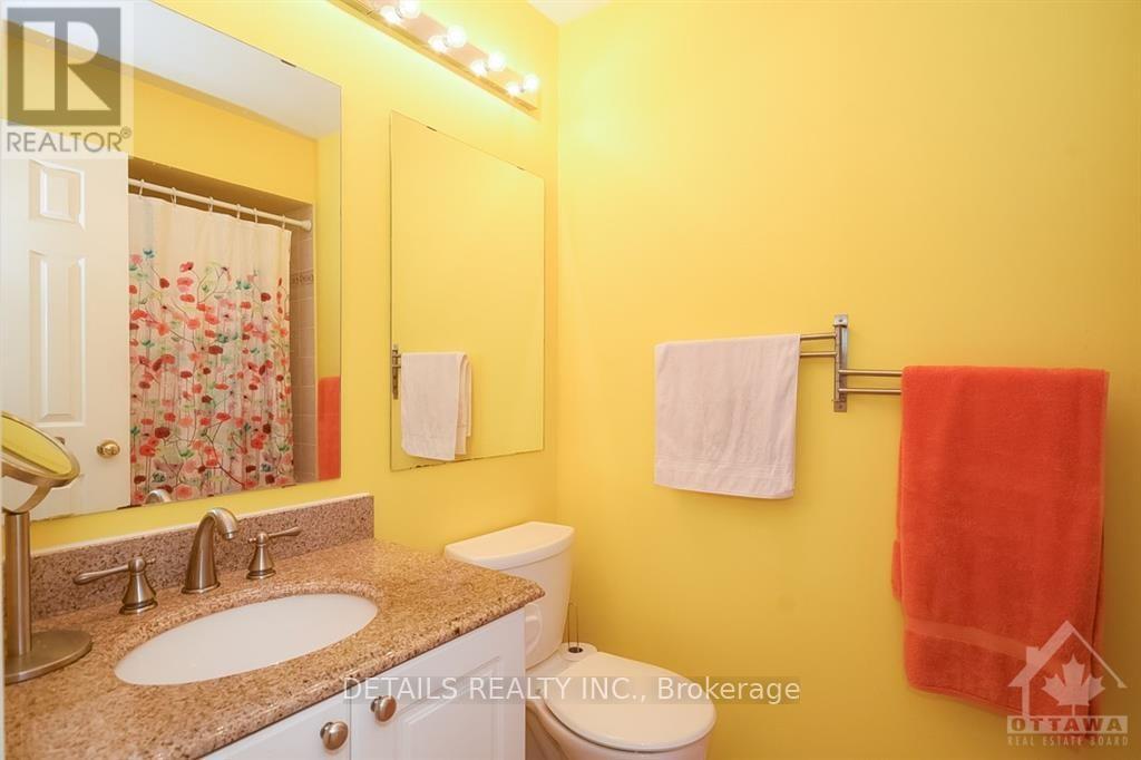 12 Manhattan Crescent, Ottawa, Ontario  K2C 4B4 - Photo 23 - X13768024