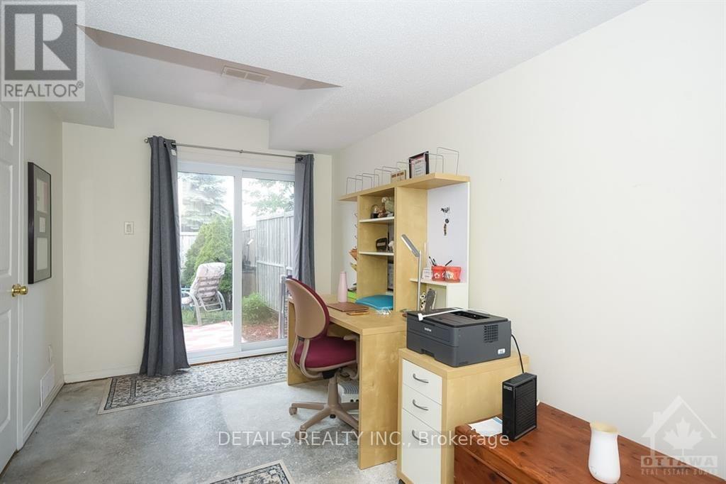 12 Manhattan Crescent, Ottawa, Ontario  K2C 4B4 - Photo 24 - X13768024