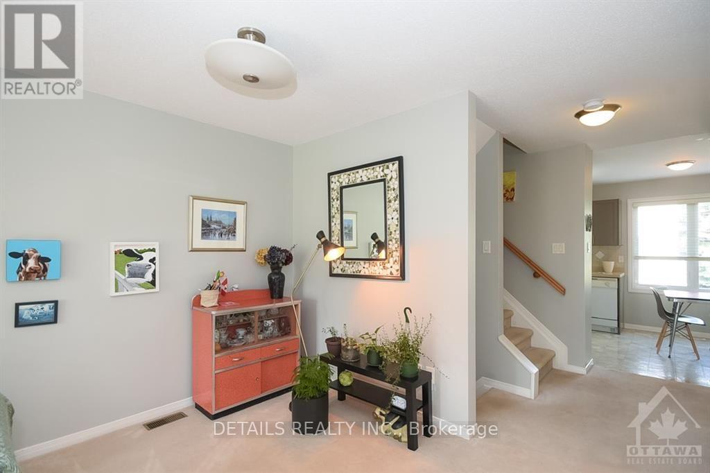 12 Manhattan Crescent, Ottawa, Ontario  K2C 4B4 - Photo 8 - X13768024