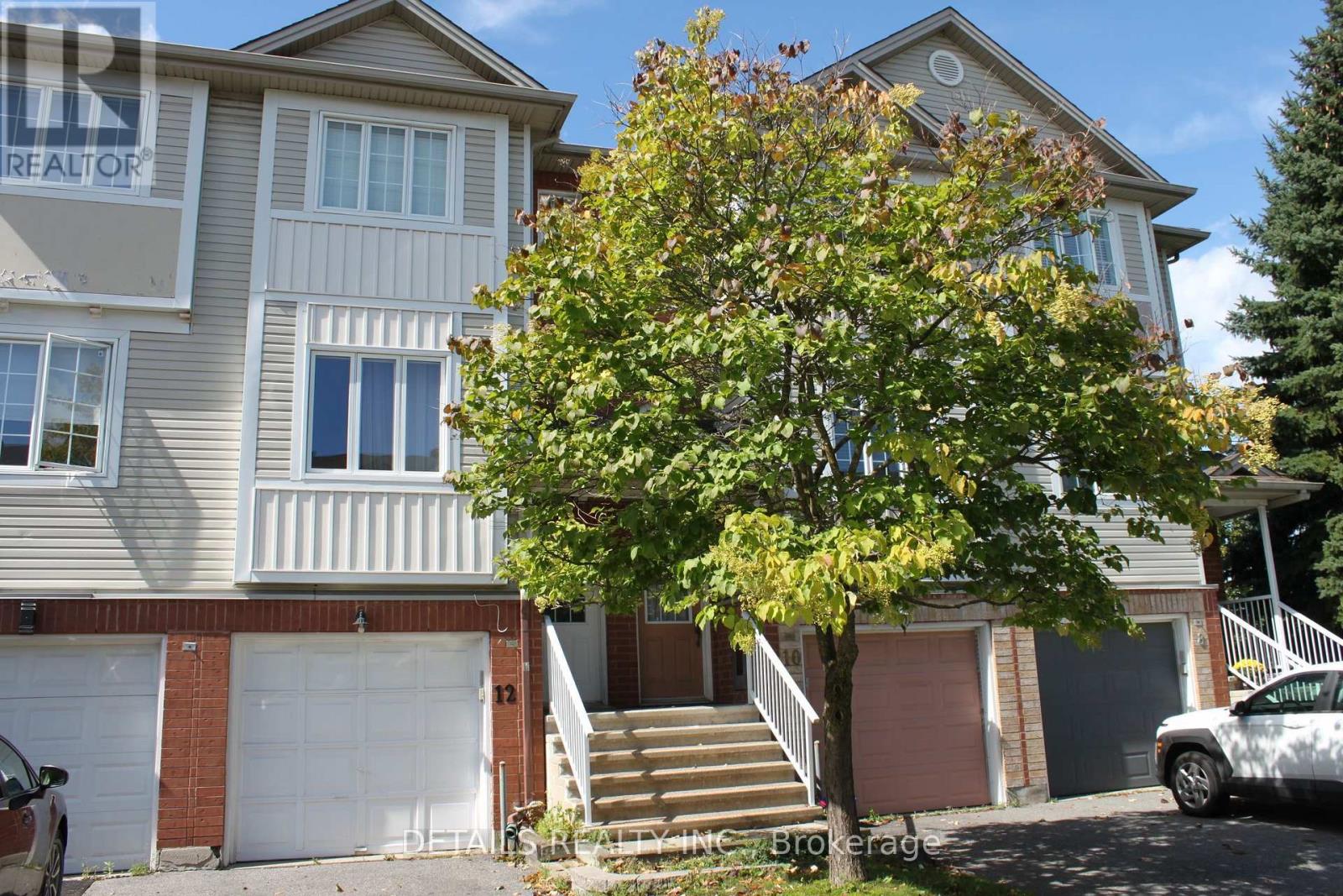 12 Manhattan Crescent, Ottawa, Ontario  K2C 4B4 - Photo 28 - X13768024