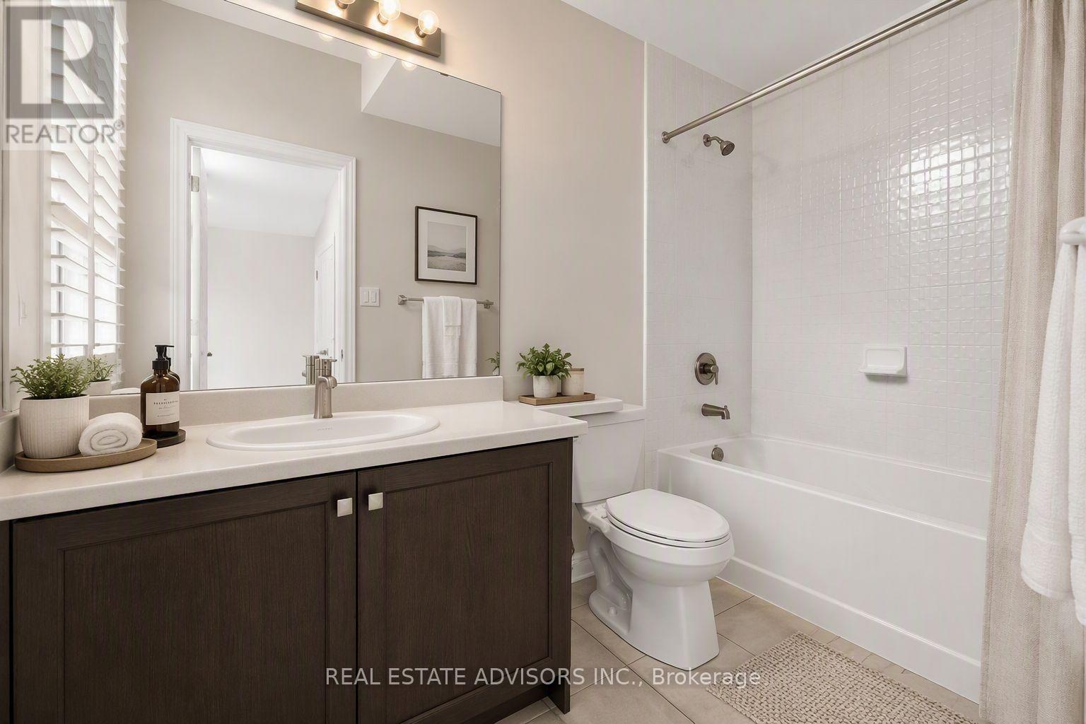 574 Queen Mary Drive, Caledon, Ontario  L7A 4Y6 - Photo 10 - W13769634