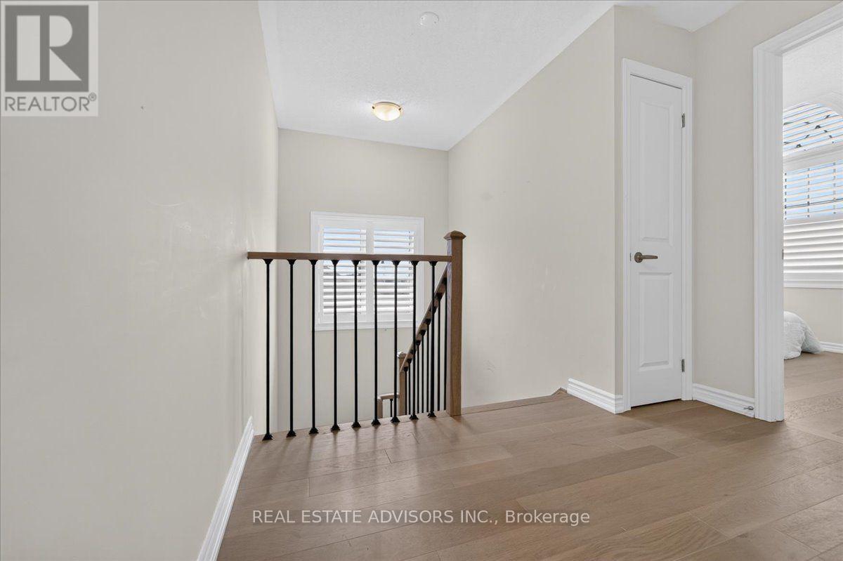 574 Queen Mary Drive, Caledon, Ontario  L7A 4Y6 - Photo 30 - W13769634