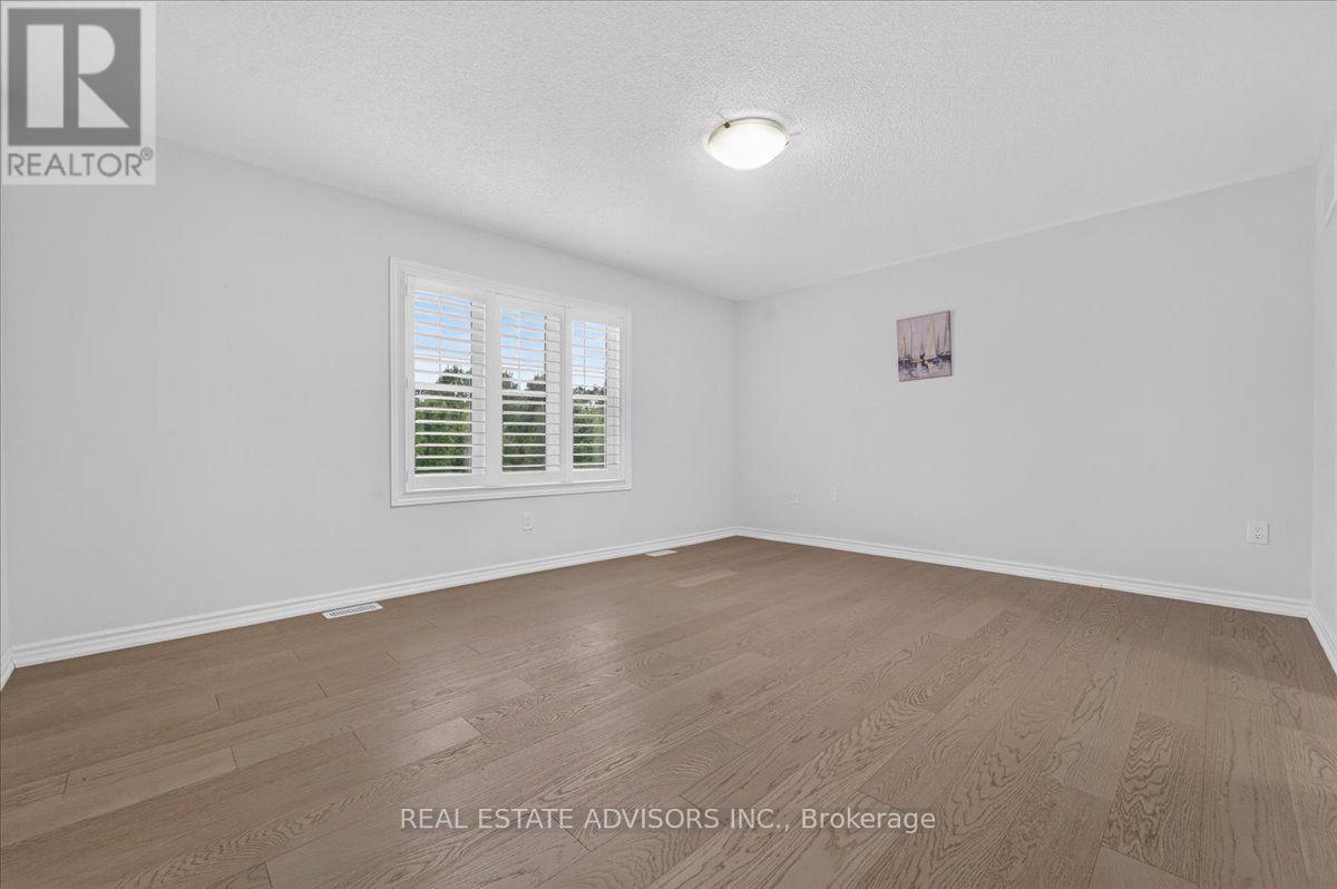 574 Queen Mary Drive, Caledon, Ontario  L7A 4Y6 - Photo 31 - W13769634
