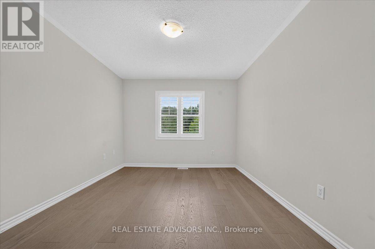 574 Queen Mary Drive, Caledon, Ontario  L7A 4Y6 - Photo 36 - W13769634