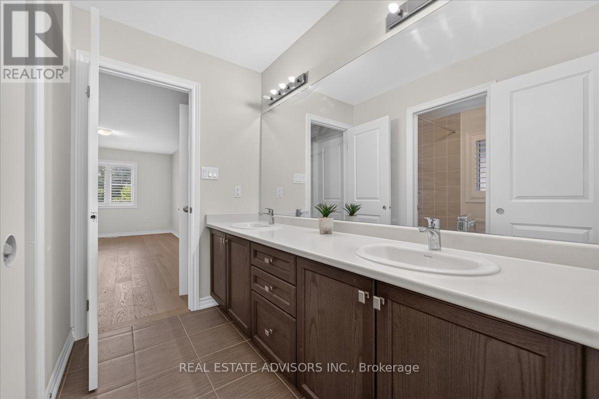 574 Queen Mary Drive, Caledon, Ontario  L7A 4Y6 - Photo 37 - W13769634