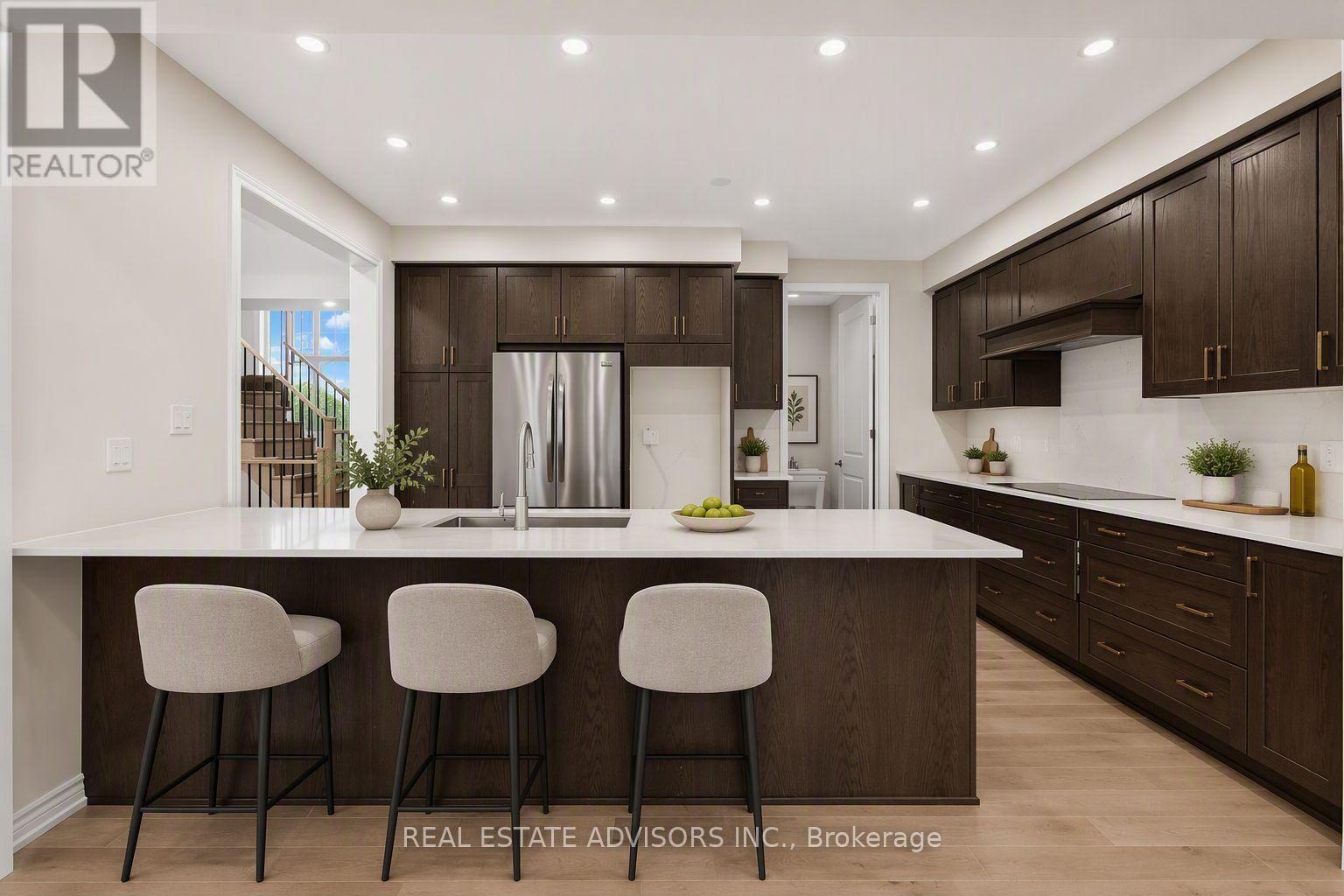 574 Queen Mary Drive, Caledon, Ontario  L7A 4Y6 - Photo 4 - W13769634