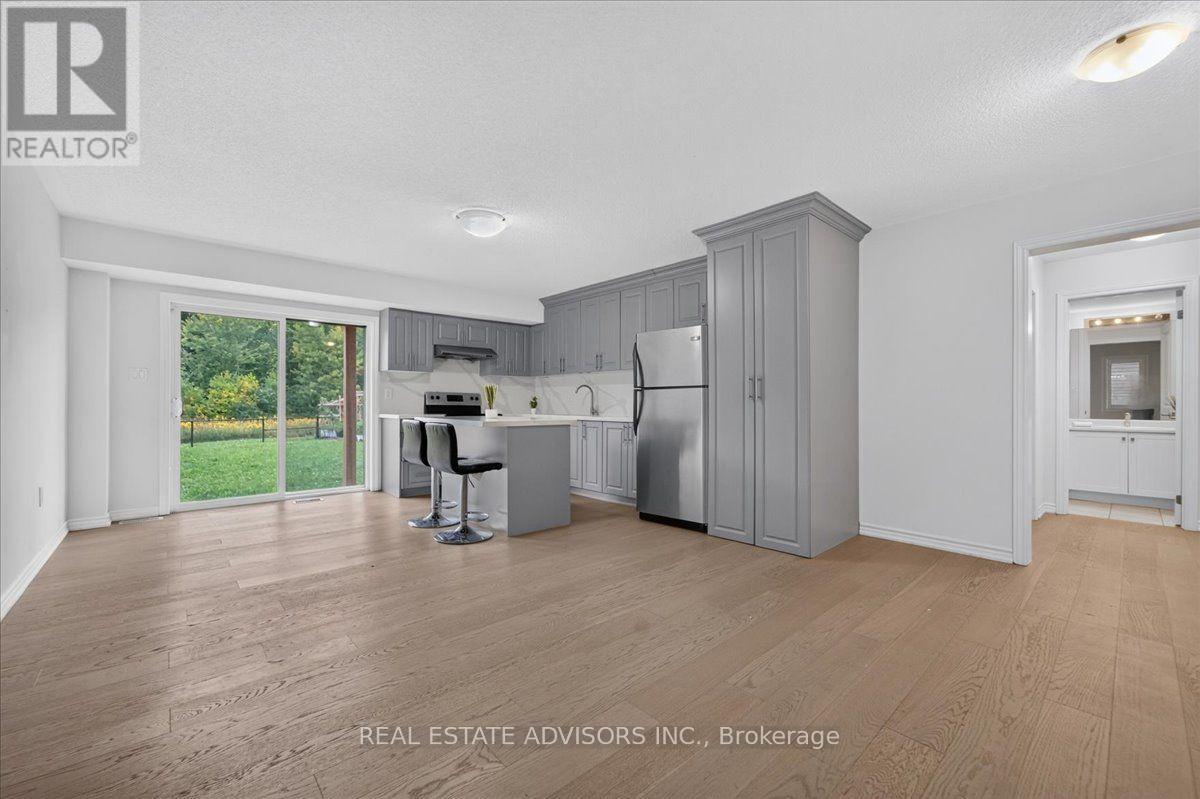 574 Queen Mary Drive, Caledon, Ontario  L7A 4Y6 - Photo 43 - W13769634