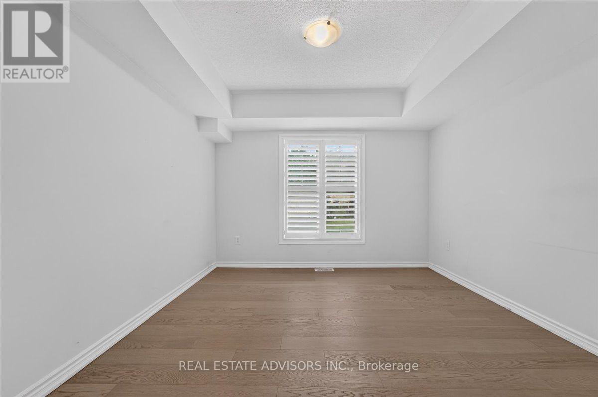 574 Queen Mary Drive, Caledon, Ontario  L7A 4Y6 - Photo 44 - W13769634
