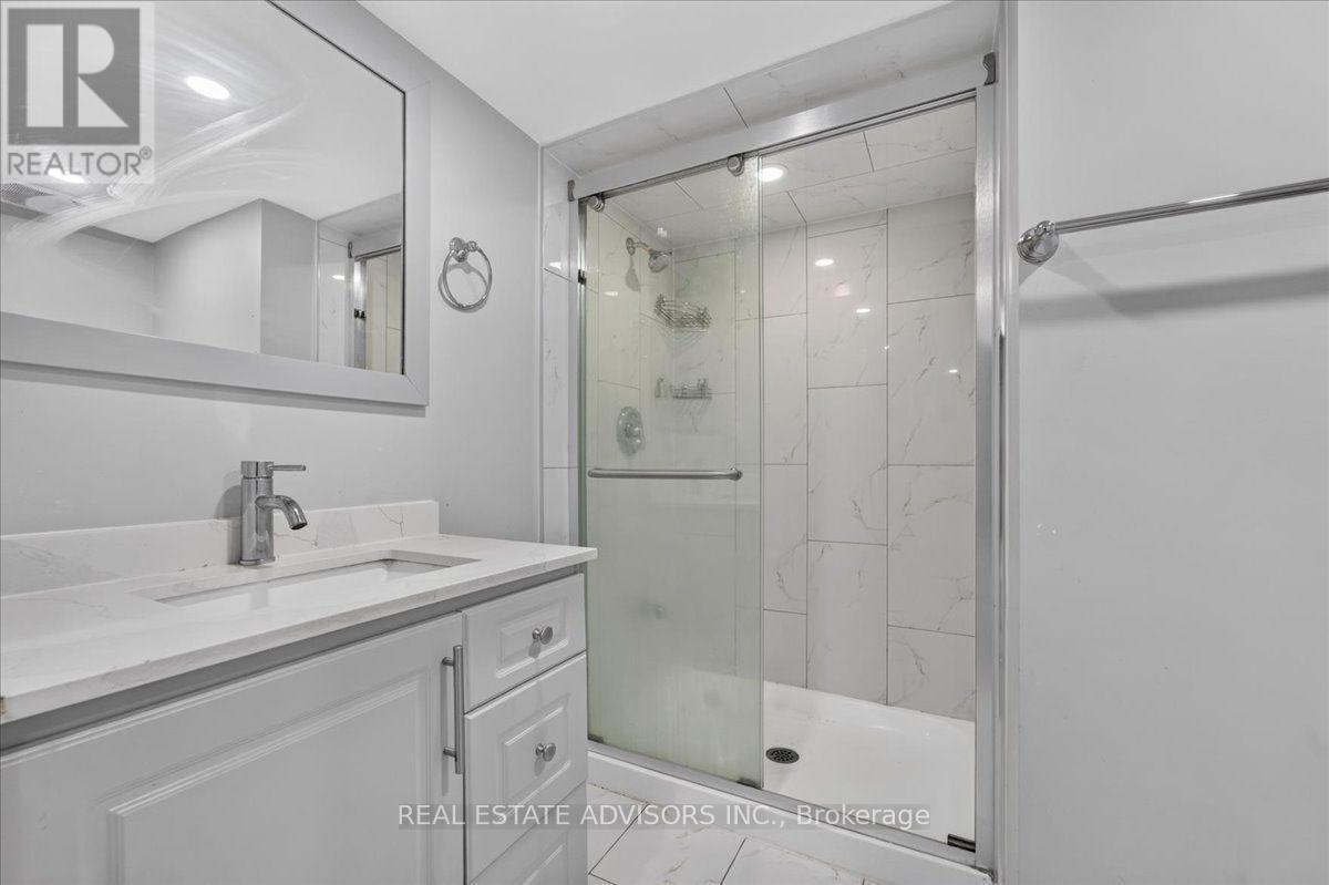574 Queen Mary Drive, Caledon, Ontario  L7A 4Y6 - Photo 47 - W13769634