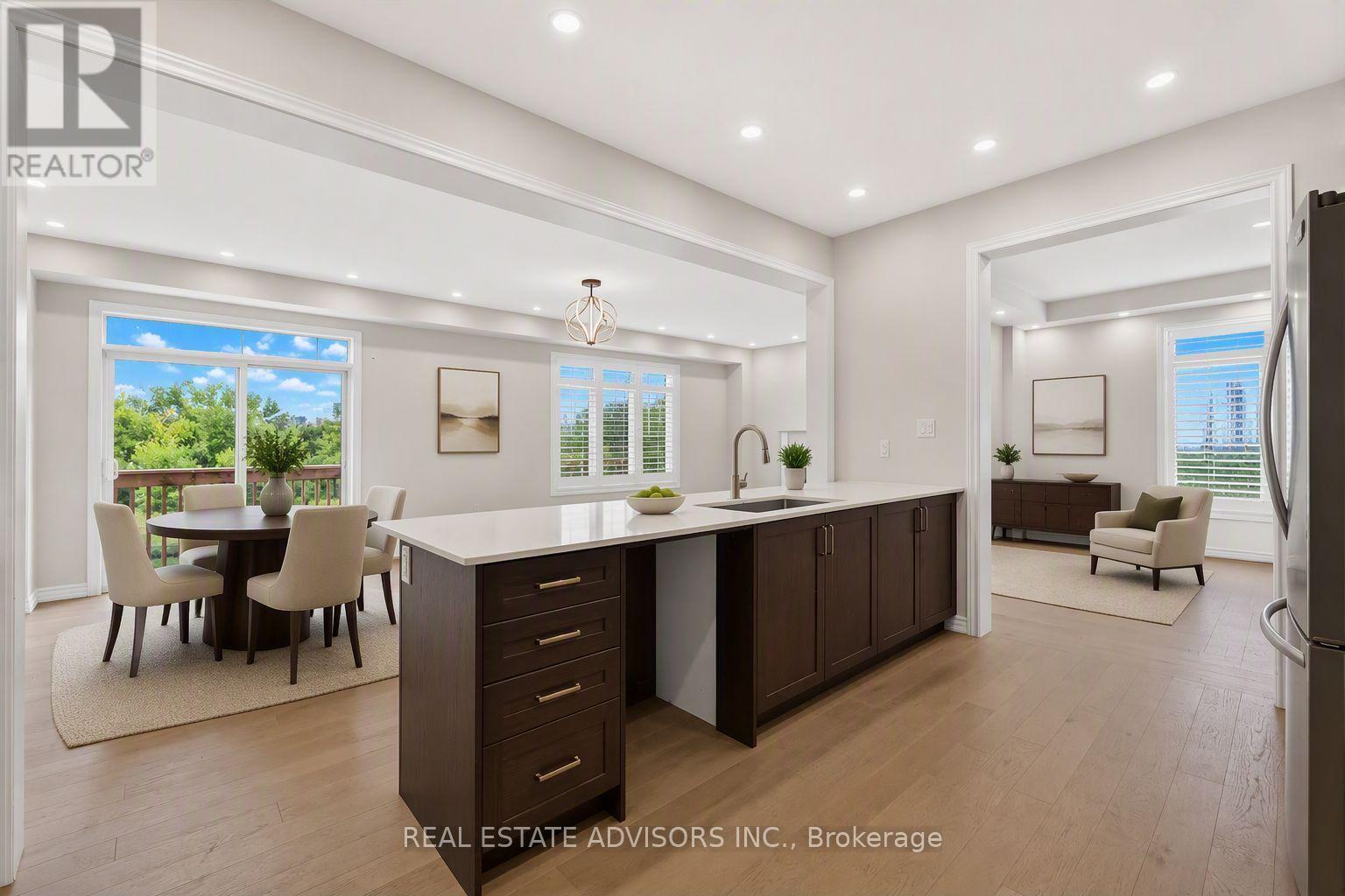 574 Queen Mary Drive, Caledon, Ontario  L7A 4Y6 - Photo 5 - W13769634