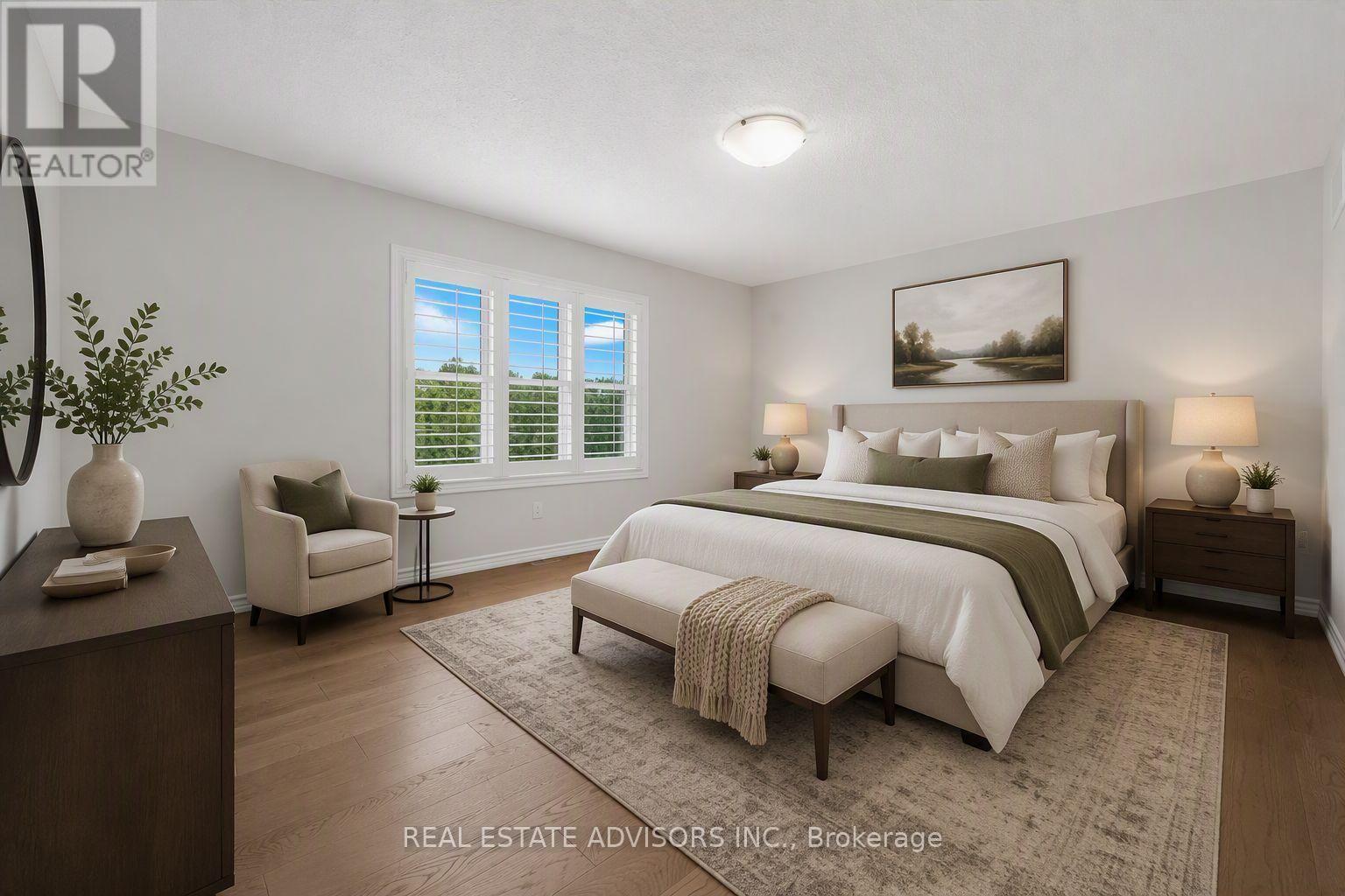 574 Queen Mary Drive, Caledon, Ontario  L7A 4Y6 - Photo 8 - W13769634
