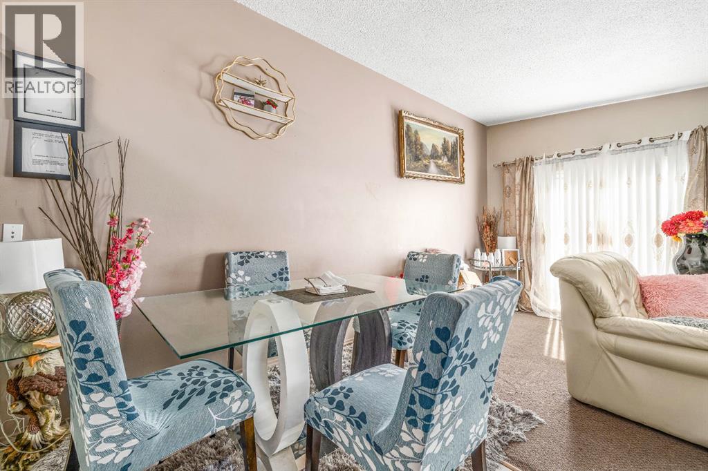 52 9 Avenue E, Brooks, Alberta  T1R 0N5 - Photo 10 - A2344452