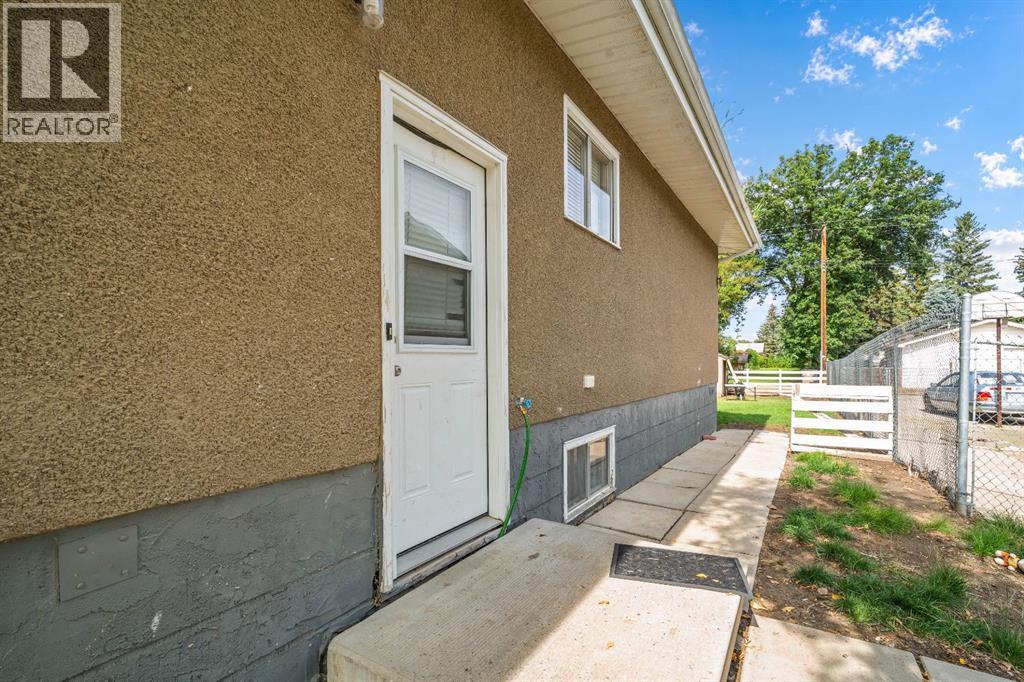 52 9 Avenue E, Brooks, Alberta  T1R 0N5 - Photo 24 - A2344452