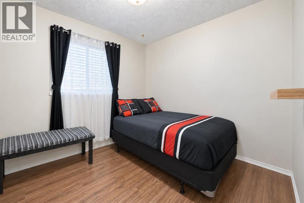 52 9 Avenue E, Brooks, Alberta  T1R 0N5 - Photo 34 - A2344452