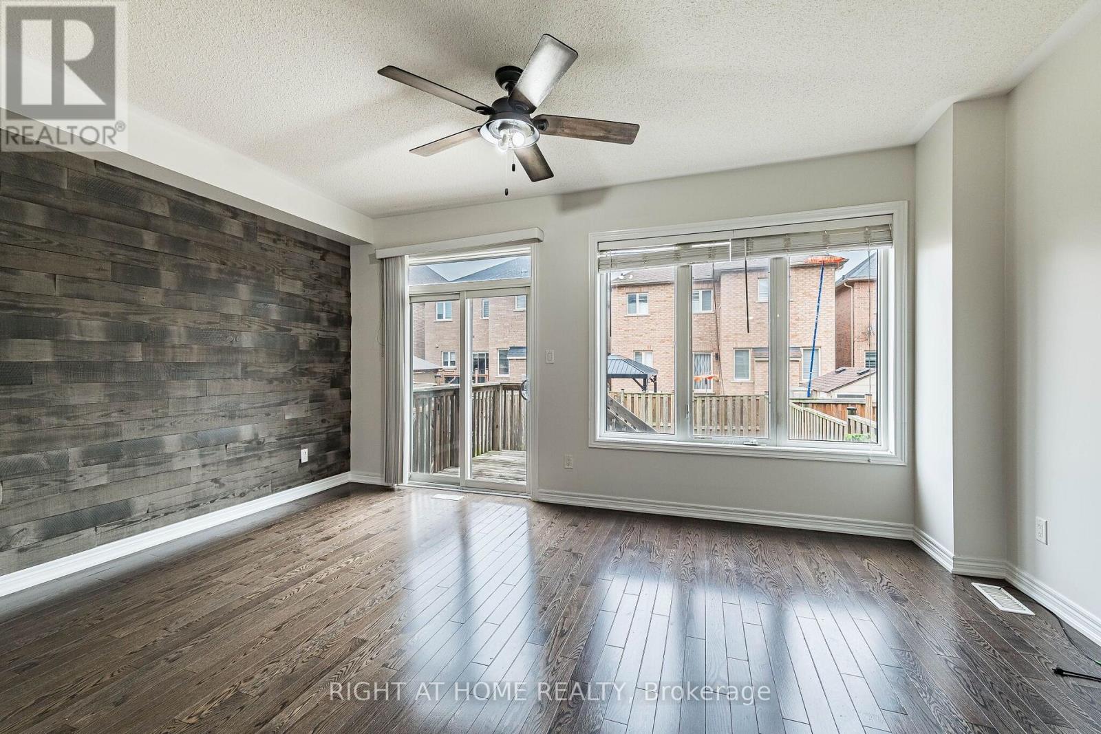 23 Coastline Drive, Brampton, Ontario  L6Y 0T5 - Photo 11 - W13763378