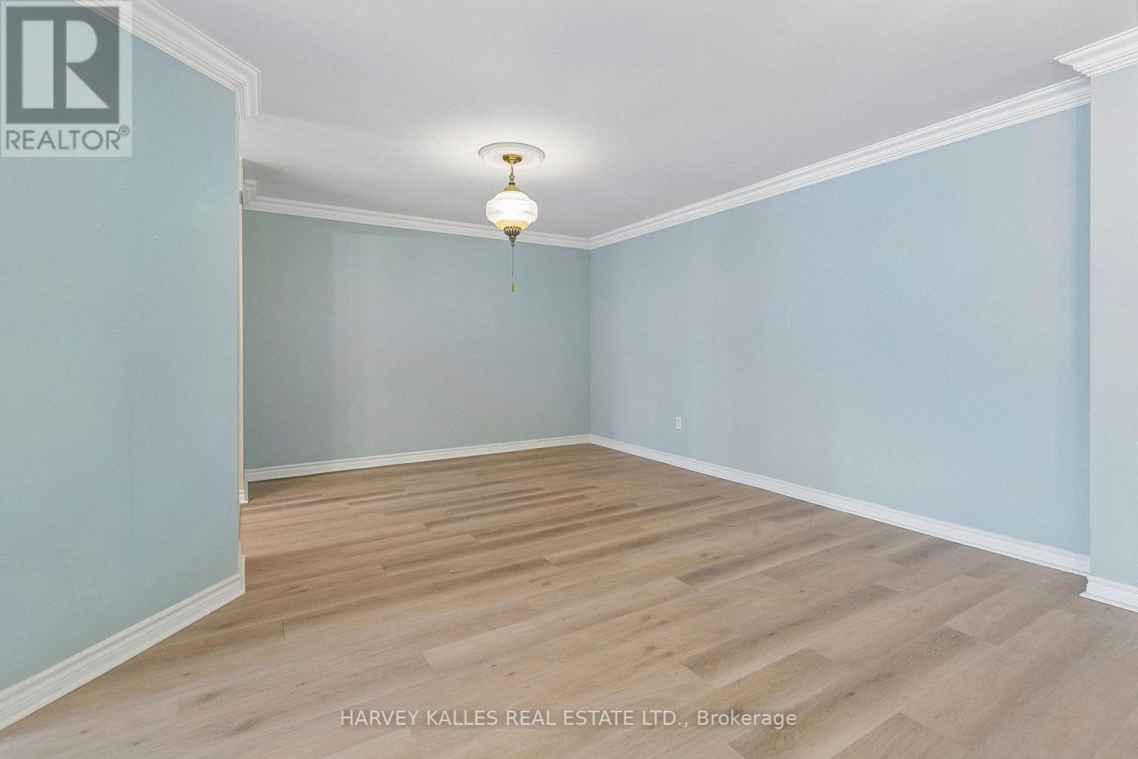 204 - 65 Skymark Drive, Toronto, Ontario  M2H 3N9 - Photo 7 - C13769540