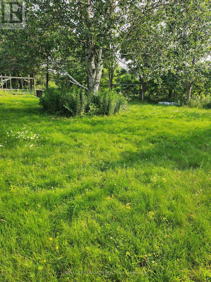 3837 Highway 2 (Part 2) Road, Clarington, Ontario  L1B 0R2 - Photo 7 - E13595870