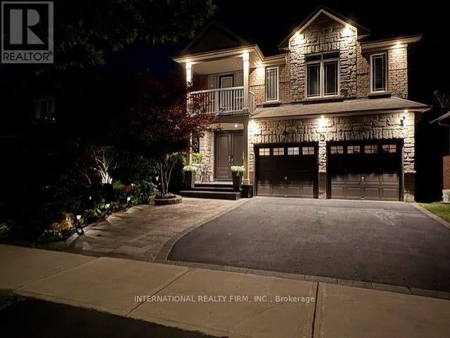 74 Regatta Avenue, Richmond Hill, Ontario  L4E 4R1 - Photo 32 - N13729040