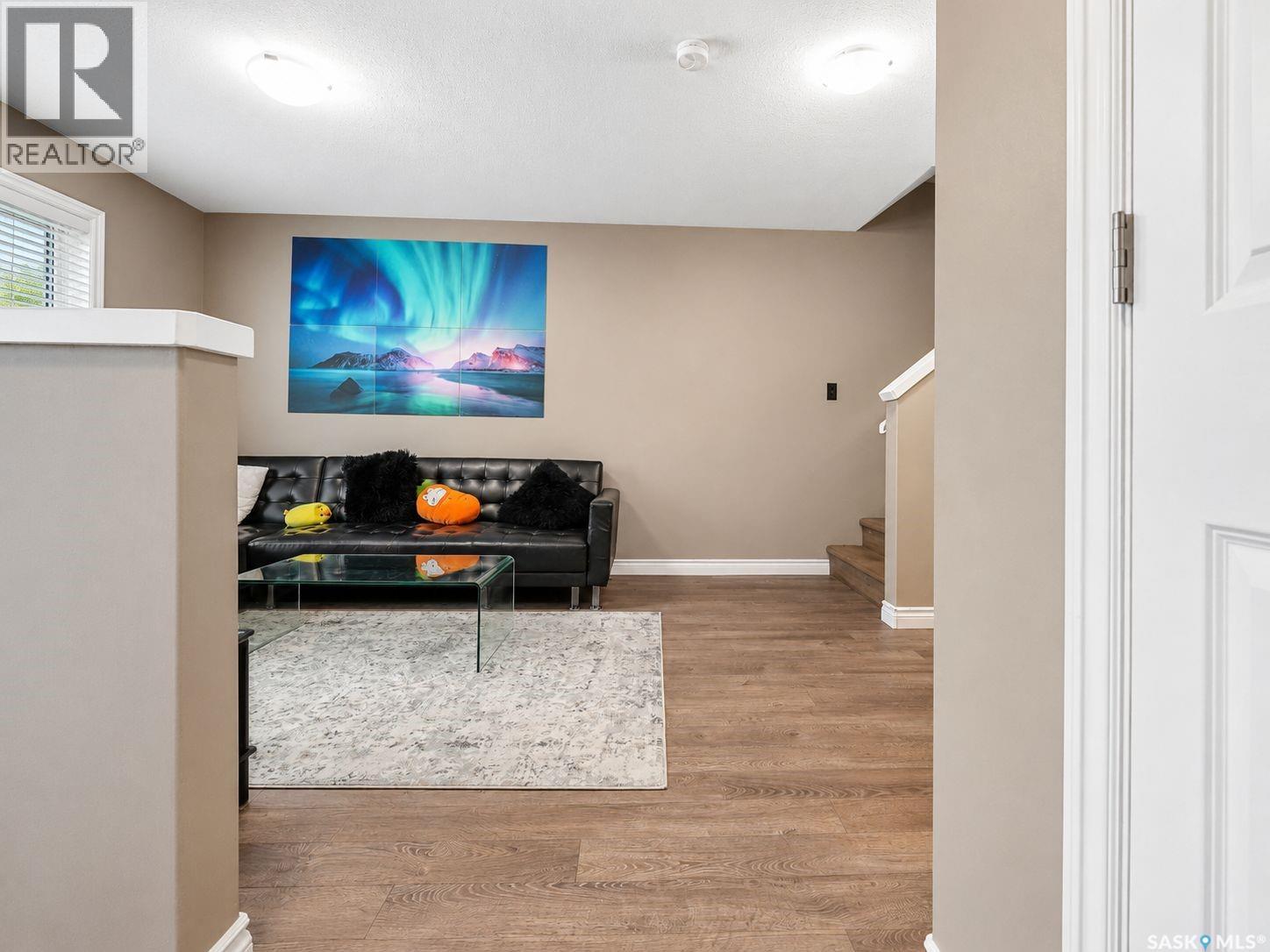 4346 Shaffer Street, Regina, Saskatchewan  S4W 0L4 - Photo 4 - SK042689