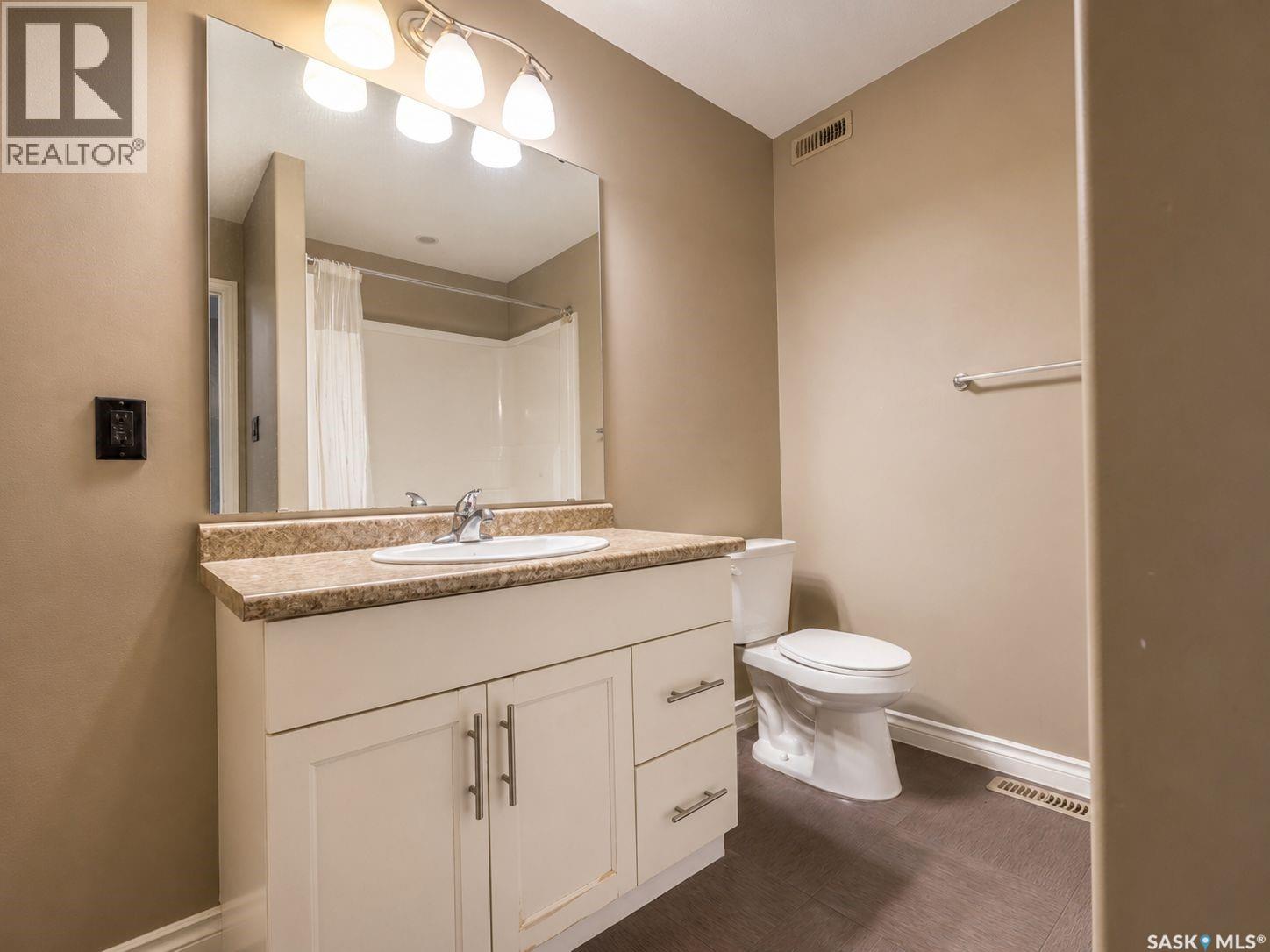 4346 Shaffer Street, Regina, Saskatchewan  S4W 0L4 - Photo 19 - SK042689