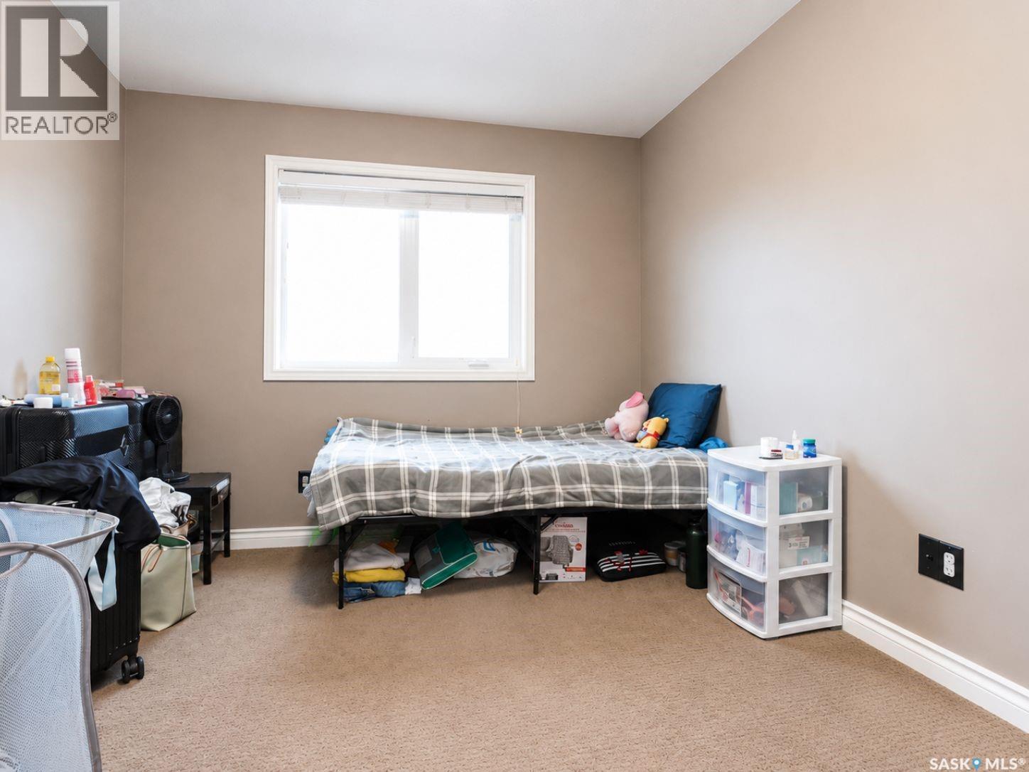 4346 Shaffer Street, Regina, Saskatchewan  S4W 0L4 - Photo 21 - SK042689