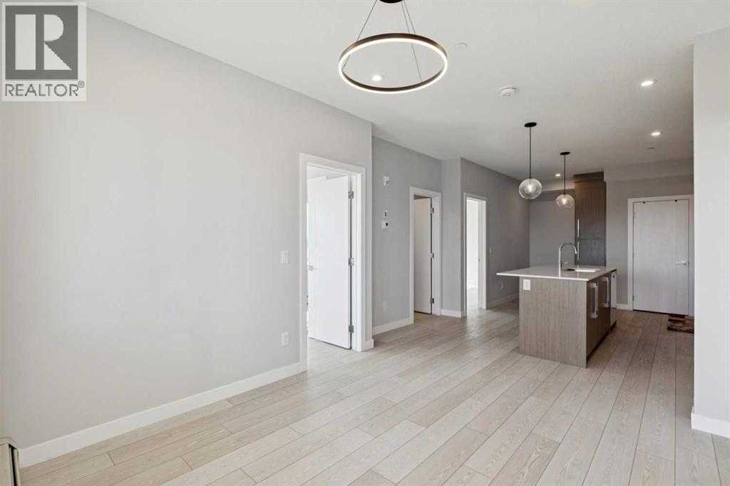 1305, 111 Wolf Creek Drive SE, Calgary, Alberta  T2X 5X2 - Photo 7 - A2304195