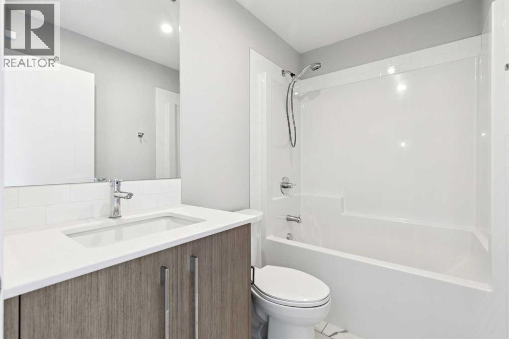 1305, 111 Wolf Creek Drive SE, Calgary, Alberta  T2X 5X2 - Photo 17 - A2304195