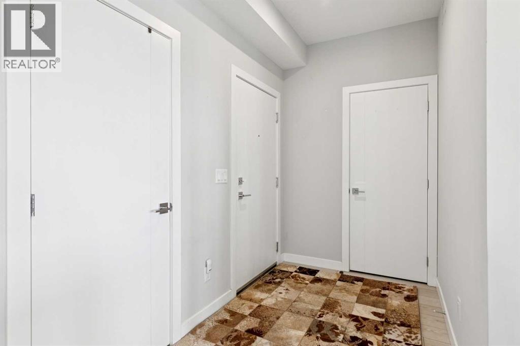 1305, 111 Wolf Creek Drive SE, Calgary, Alberta  T2X 5X2 - Photo 18 - A2304195