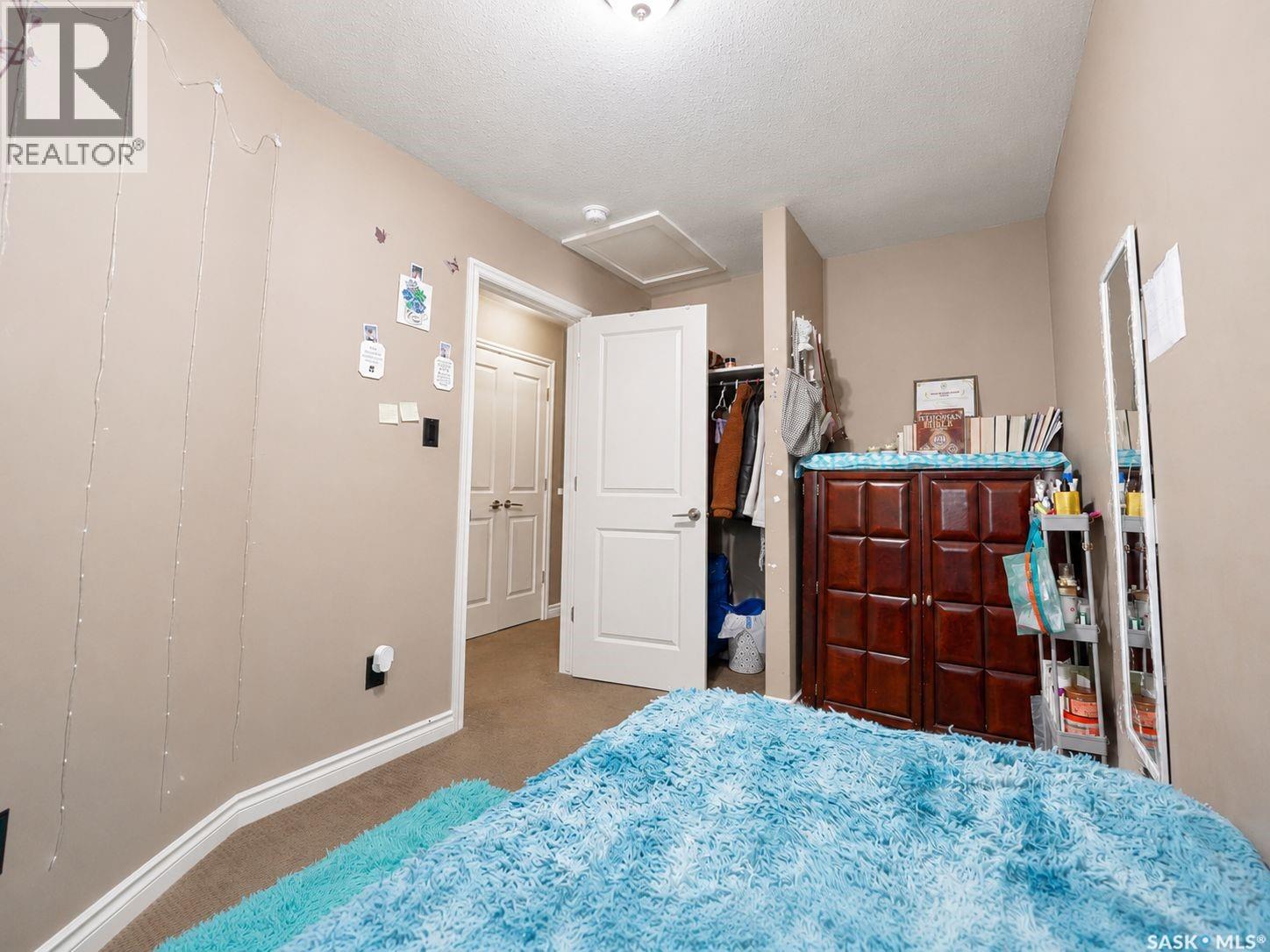 4346 Shaffer Street, Regina, Saskatchewan  S4W 0L4 - Photo 23 - SK042689