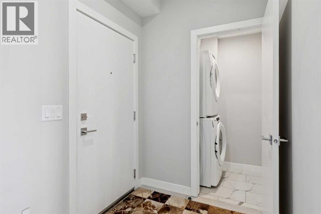 1305, 111 Wolf Creek Drive SE, Calgary, Alberta  T2X 5X2 - Photo 19 - A2304195