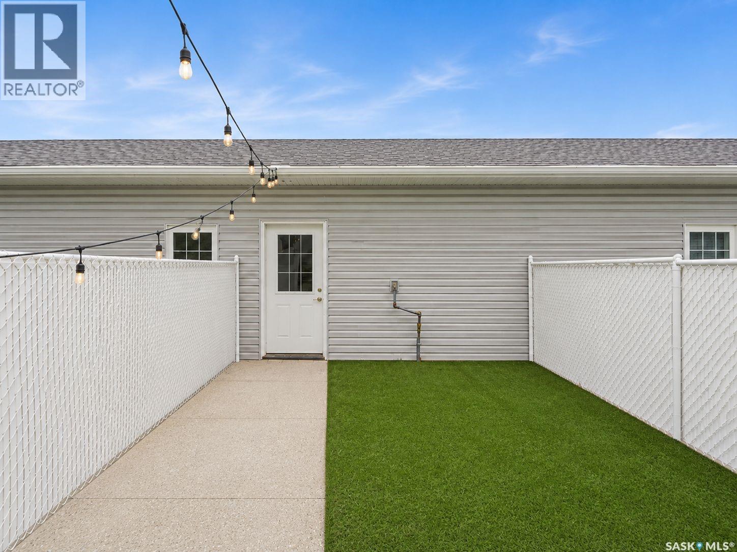 4346 Shaffer Street, Regina, Saskatchewan  S4W 0L4 - Photo 36 - SK042689