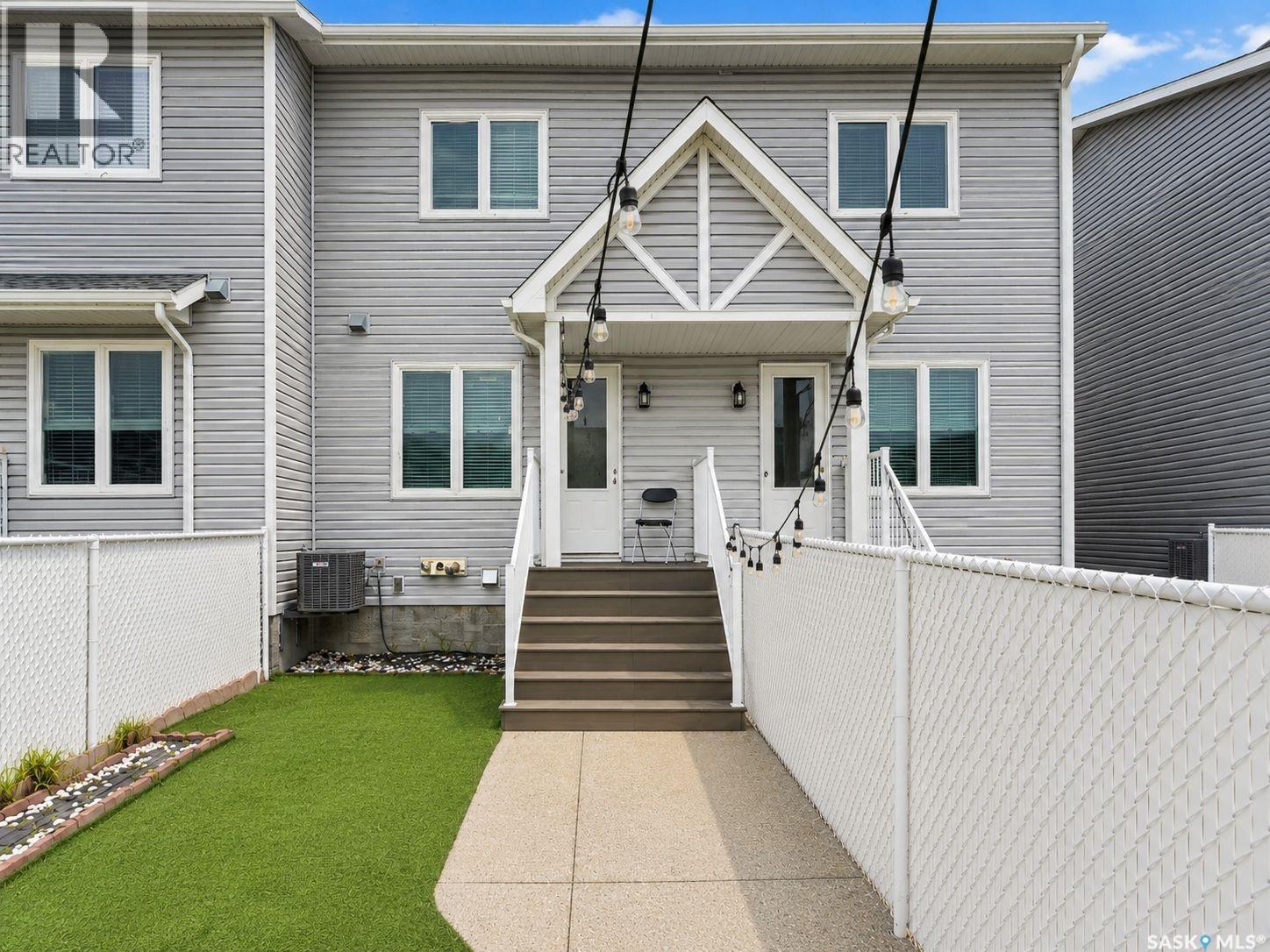 4346 Shaffer Street, Regina, Saskatchewan  S4W 0L4 - Photo 37 - SK042689