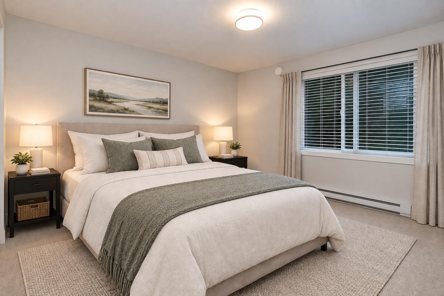 2070 165b Street, Surrey, British Columbia  V3Z 1B9 - Photo 30 - R3149311