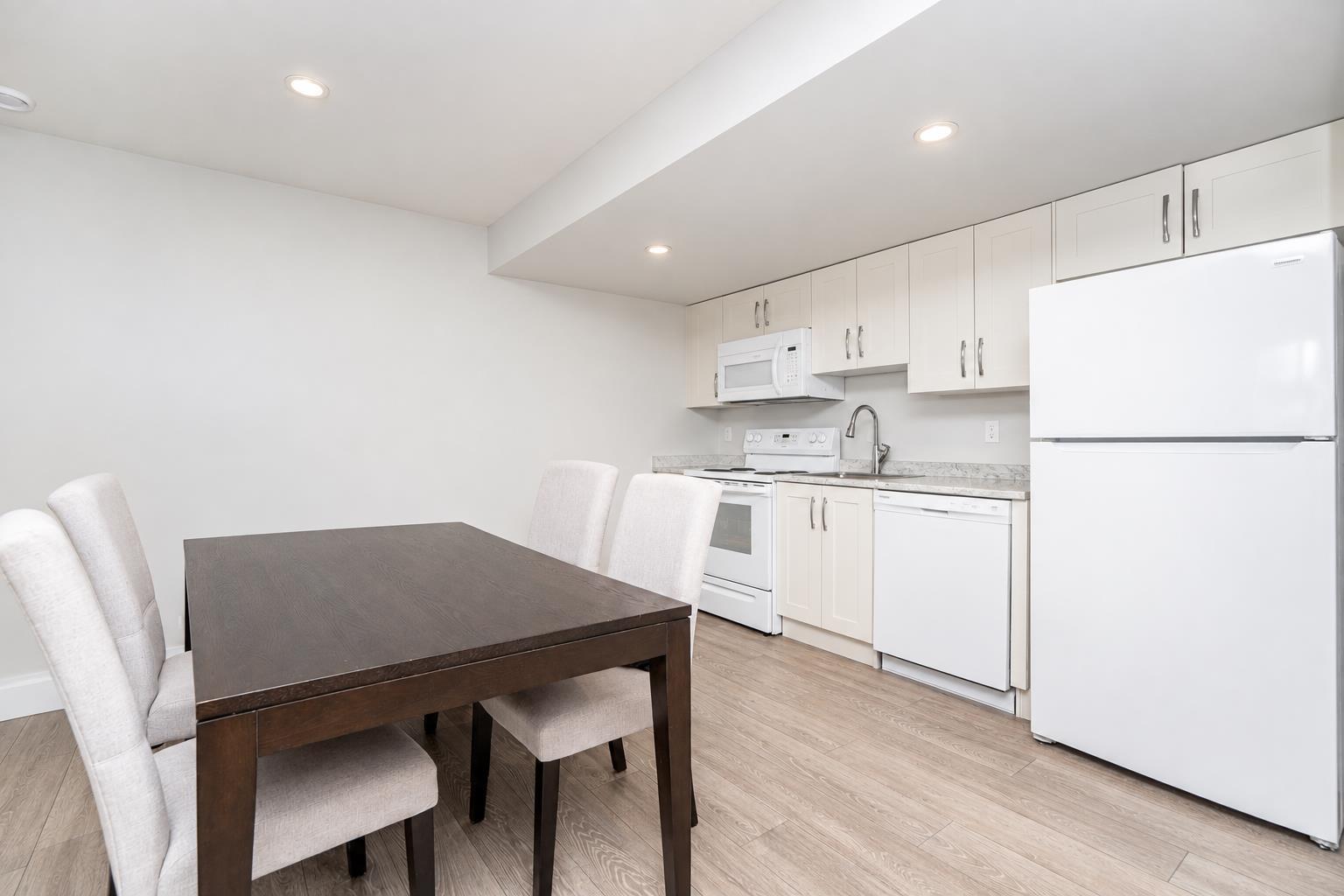 2070 165b Street, Surrey, British Columbia  V3Z 1B9 - Photo 29 - R3149311