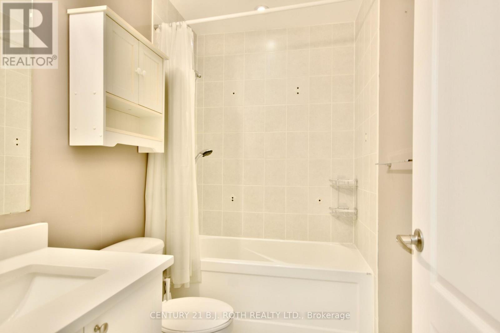 104 - 43 Ferndale Drive S, Barrie, Ontario  L4N 5W6 - Photo 11 - S13533356