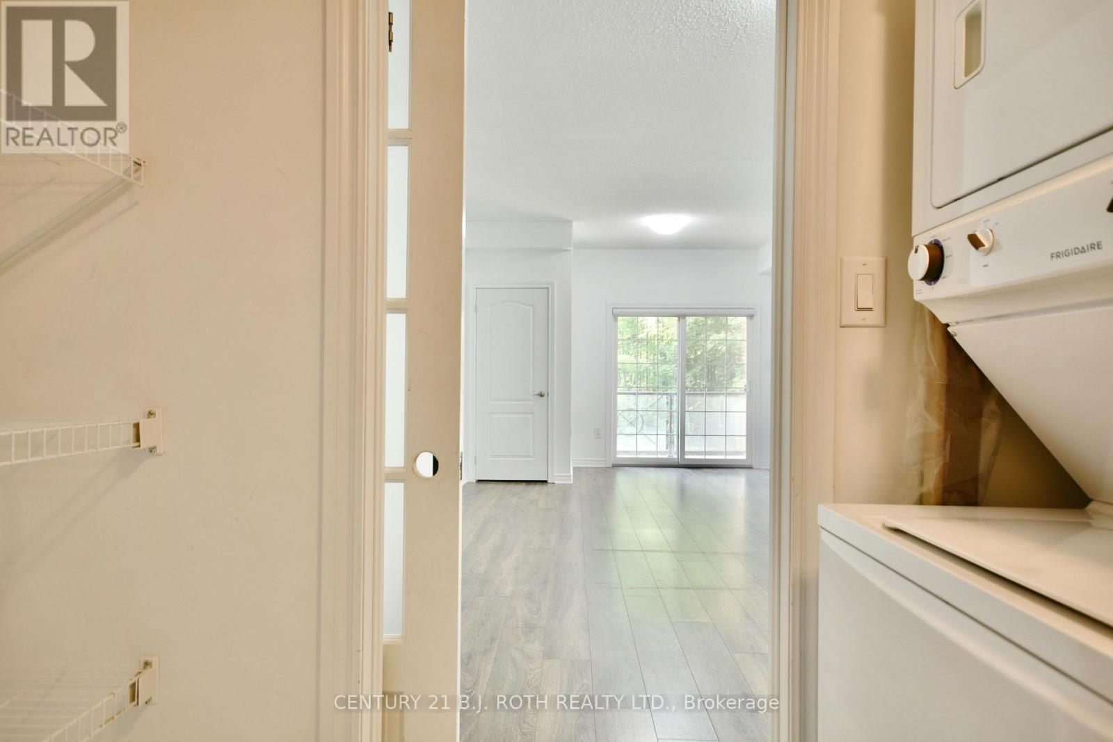 104 - 43 Ferndale Drive S, Barrie, Ontario  L4N 5W6 - Photo 22 - S13533356