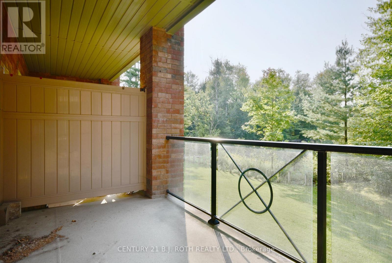 104 - 43 Ferndale Drive S, Barrie, Ontario  L4N 5W6 - Photo 23 - S13533356