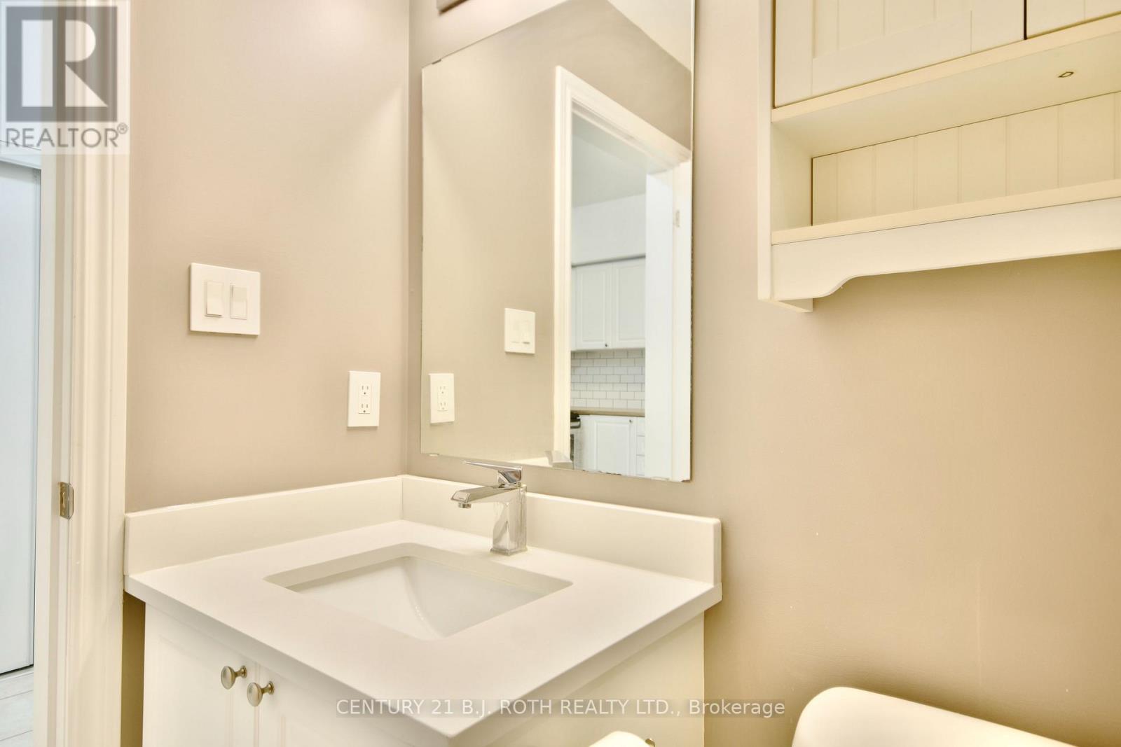104 - 43 Ferndale Drive S, Barrie, Ontario  L4N 5W6 - Photo 12 - S13533356