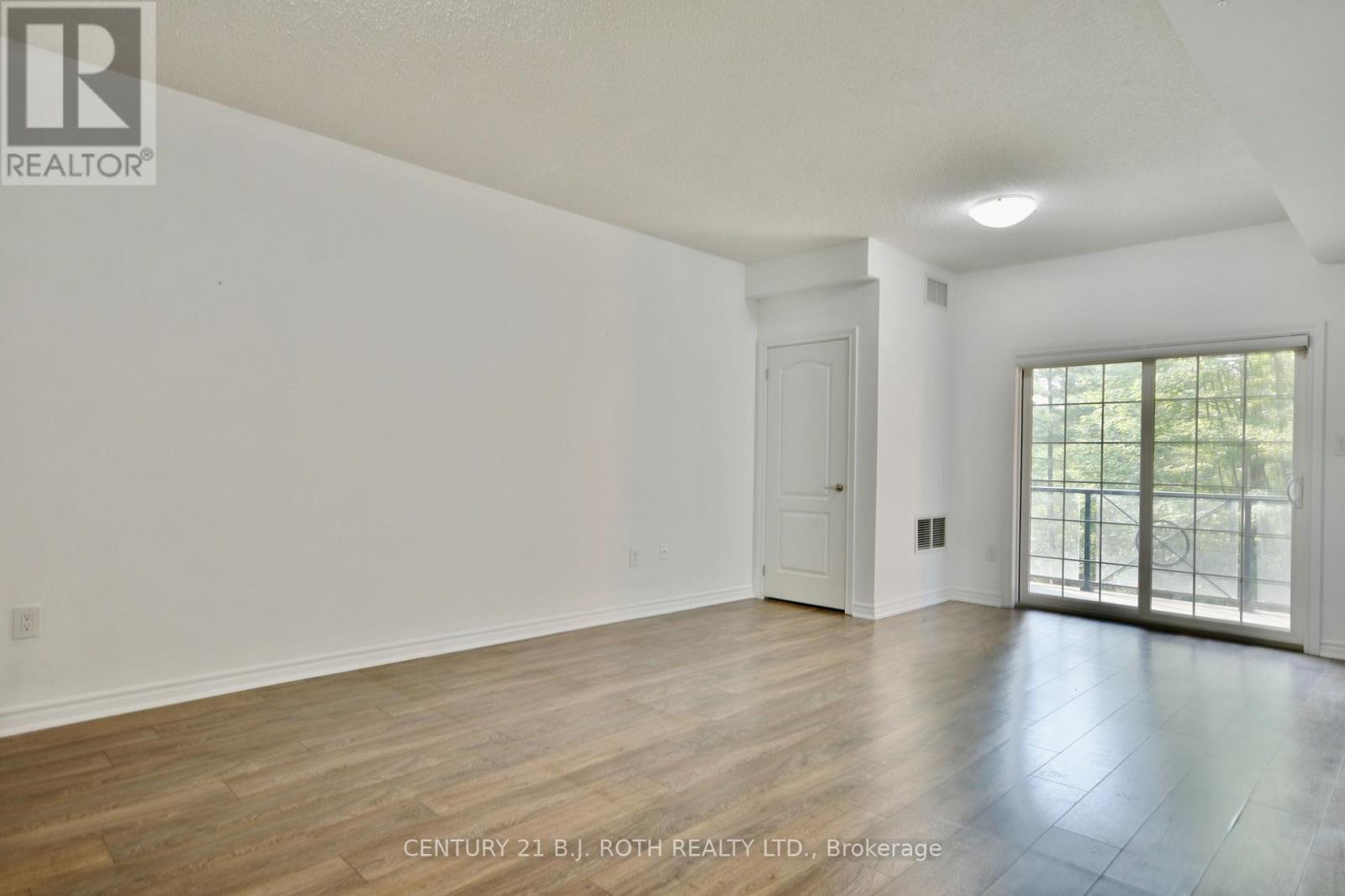 104 - 43 Ferndale Drive S, Barrie, Ontario  L4N 5W6 - Photo 13 - S13533356