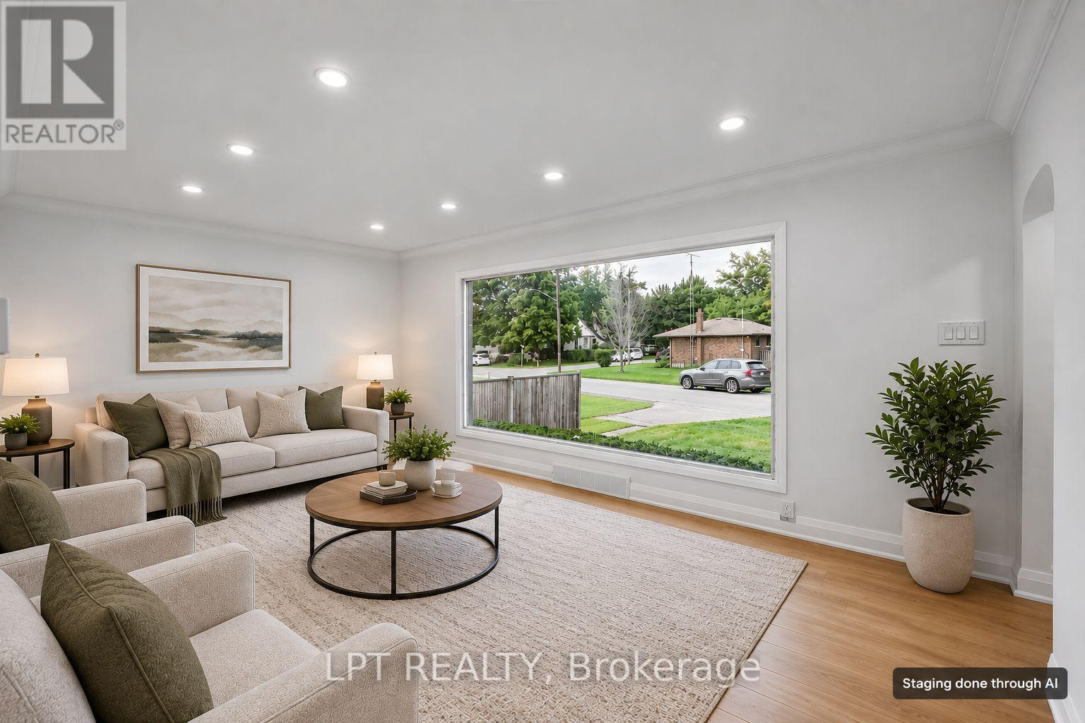 18 Jubilee Drive, St. Catharines, Ontario  L2M 4P8 - Photo 13 - X13755286