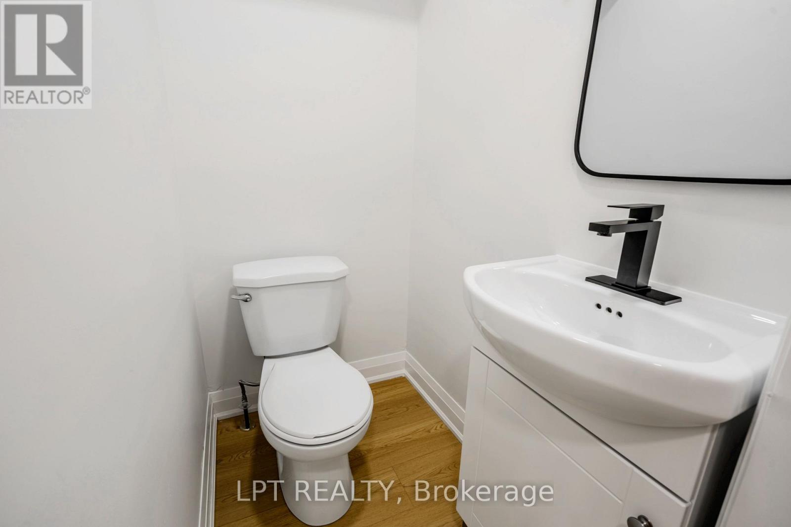 18 Jubilee Drive, St. Catharines, Ontario  L2M 4P8 - Photo 17 - X13755286