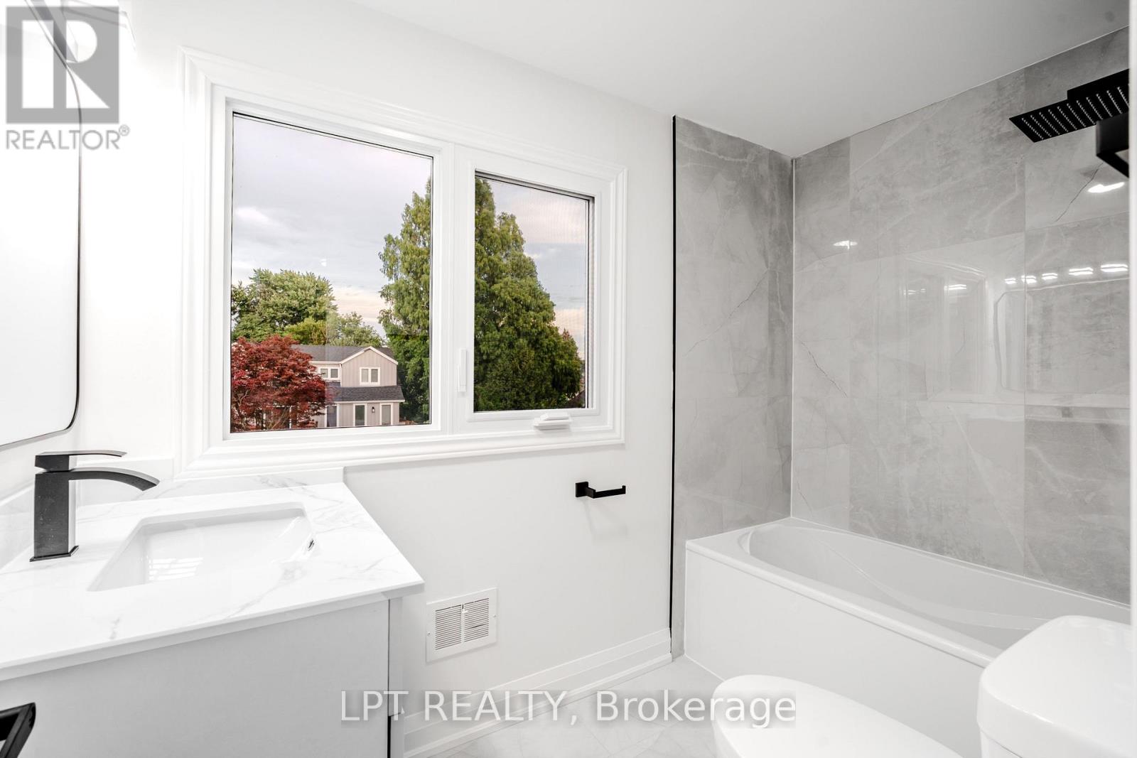 18 Jubilee Drive, St. Catharines, Ontario  L2M 4P8 - Photo 26 - X13755286