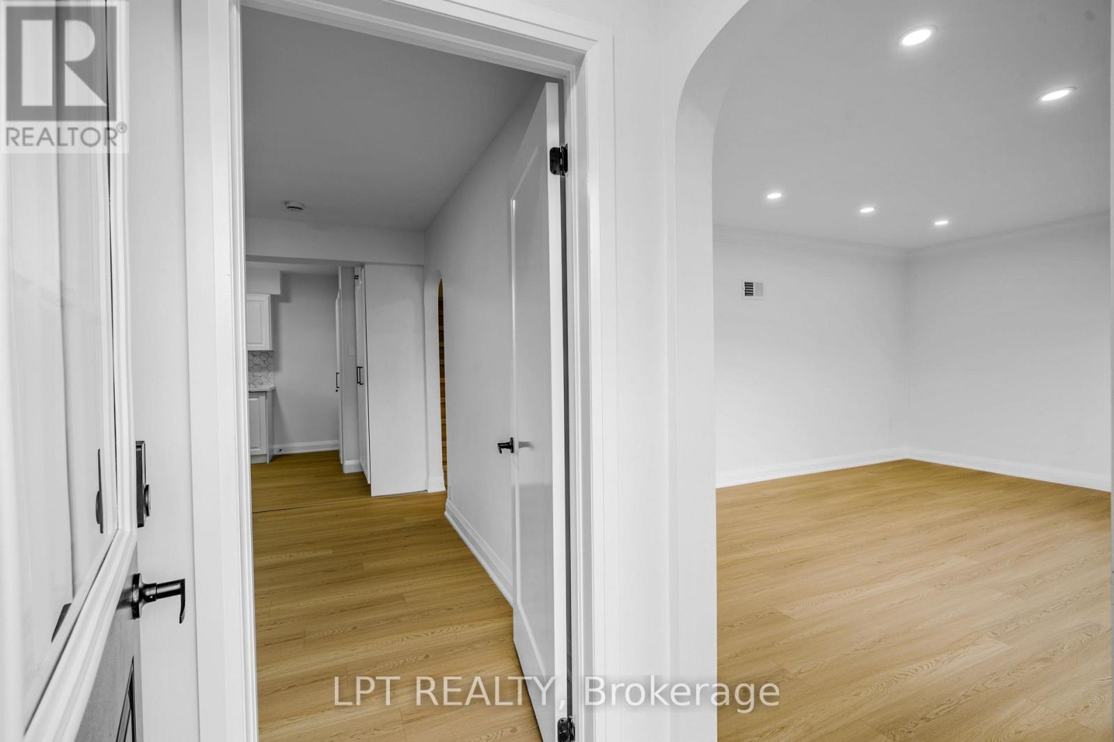 18 Jubilee Drive, St. Catharines, Ontario  L2M 4P8 - Photo 9 - X13755286