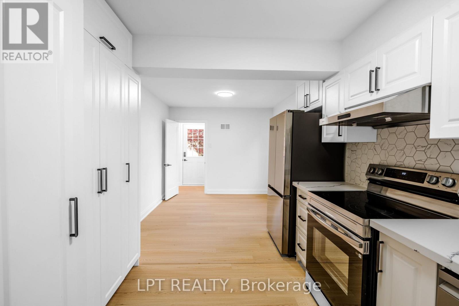 18 Jubilee Drive, St. Catharines, Ontario  L2M 4P8 - Photo 14 - X13755286