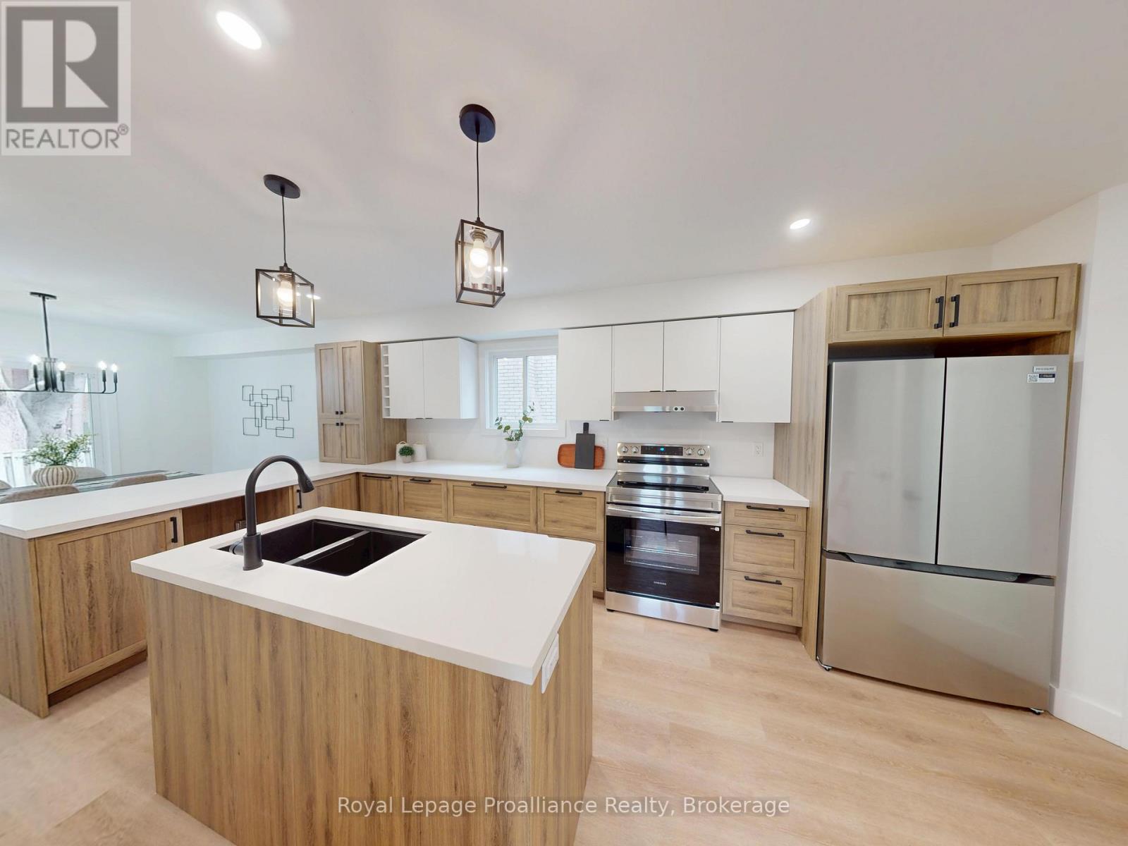 3 Cooke Court, Belleville, Ontario  K8N 5N4 - Photo 11 - X13432056