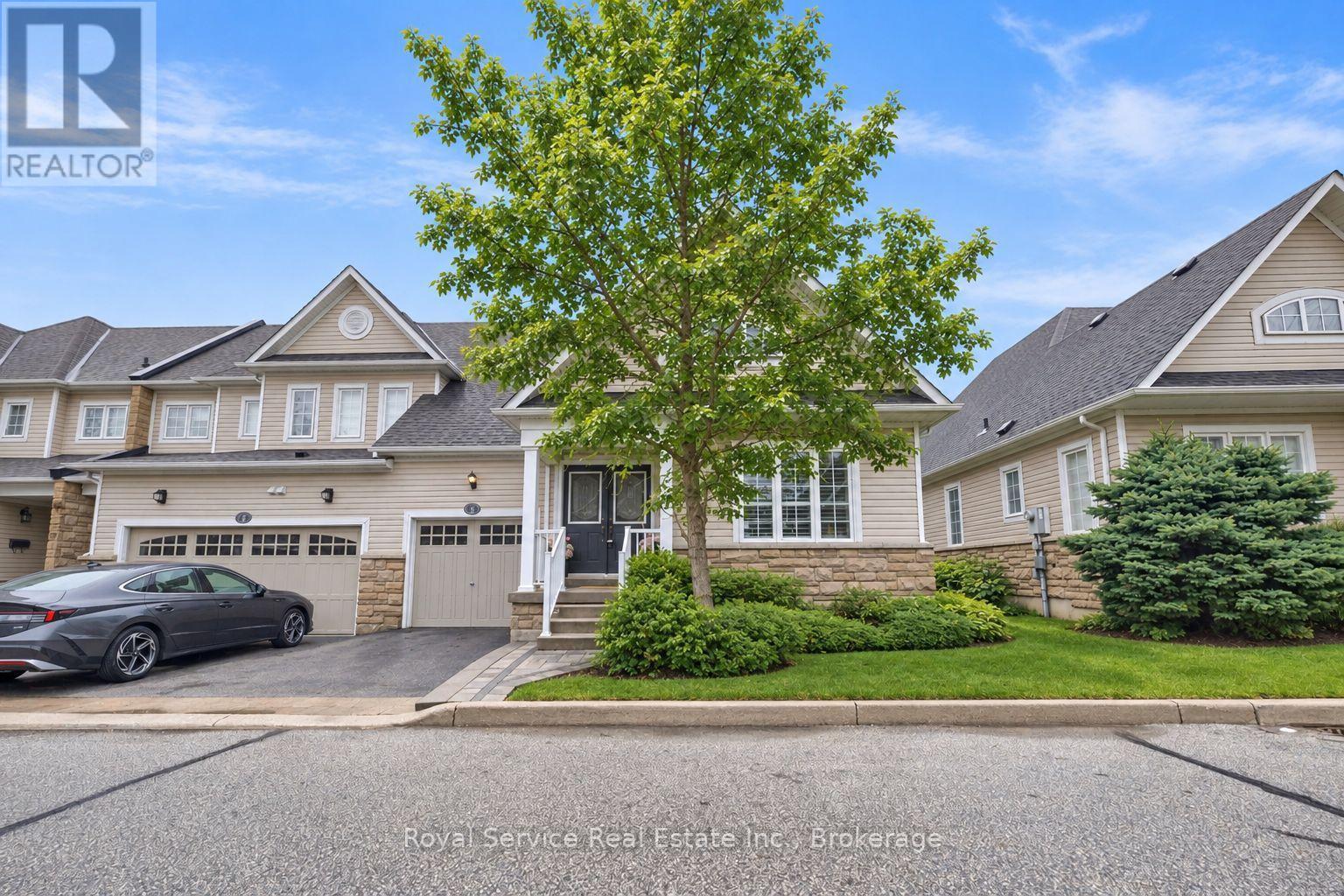 5 - 350 Lakebreeze Drive, Clarington, Ontario  L1B 0A2 - Photo 34 - E13615502