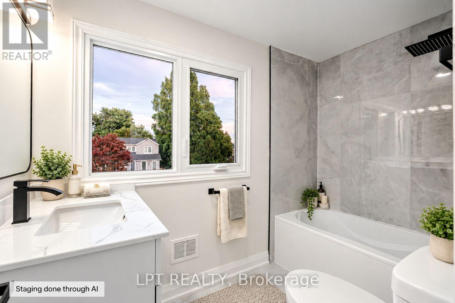 18 Jubilee Drive, St. Catharines, Ontario  L2M 4P8 - Photo 27 - X13755286