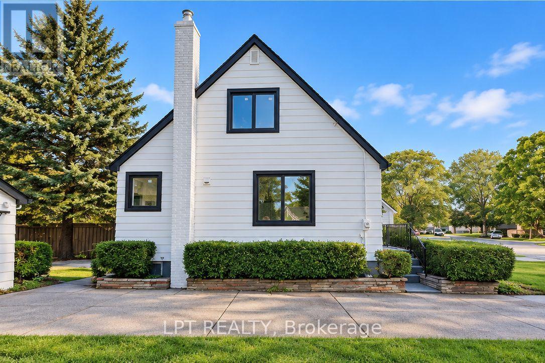 18 Jubilee Drive, St. Catharines, Ontario  L2M 4P8 - Photo 6 - X13755286
